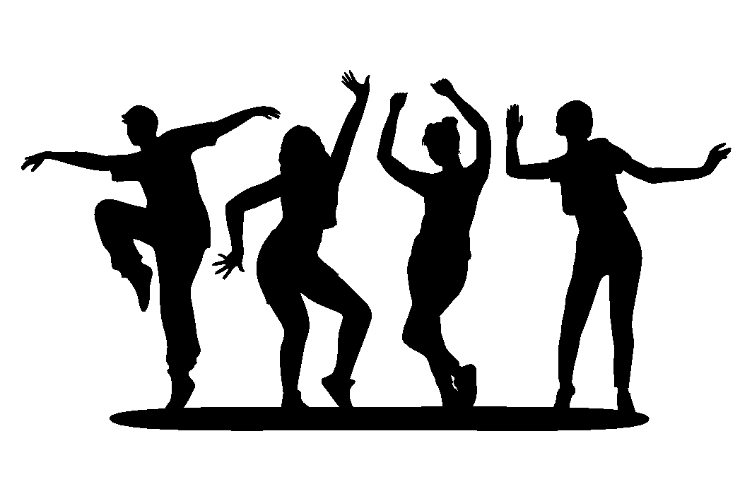 clap!slap!move!rhythm.