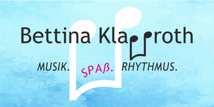Bettina Klapproth